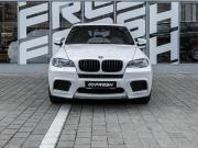 BMW X5 M I (E70) Ставрополь  - изображение 28