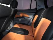 Kia Picanto I Санкт-Петербург  - изображение 30