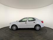 Renault Logan II Рестайлинг Москва  - изображение 33