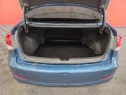 Hyundai i40 I Рестайлинг Вологда  - изображение 37