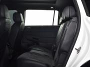 Volkswagen Teramont II (China Market) Кемерово  - изображение 38