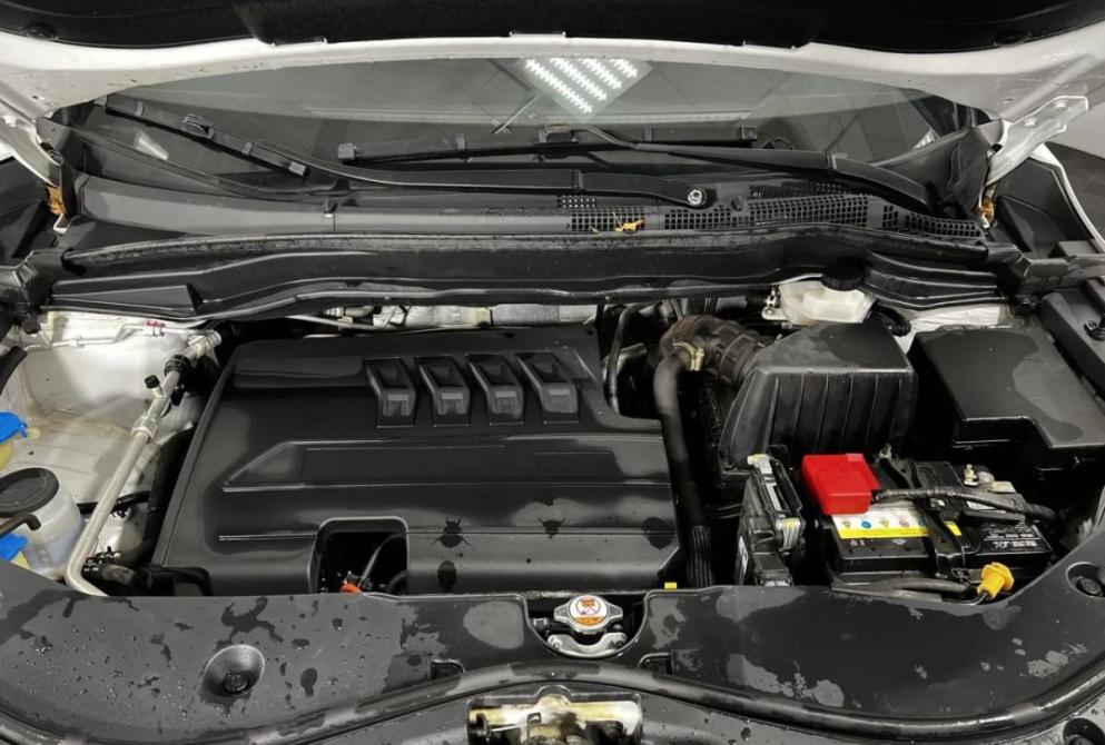 Haval M6 II Нижний Новгород  - изображение 22