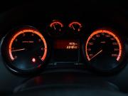 Peugeot 308 I Минеральные Воды  - изображение 30