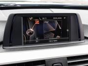 BMW 3 серии VI (F3x) Краснодар  - изображение 35