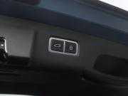 Kia Sorento IV Москва  - изображение 73