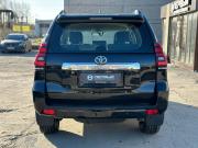 Toyota Land Cruiser Prado 150 Series Рестайлинг 2 Пермь  - изображение 35