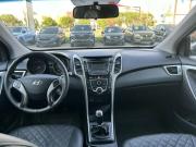 Hyundai i30 II Череповец  - изображение 26