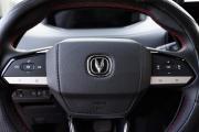 Changan UNI-S (CS55 Plus) Ульяновск  - изображение 49