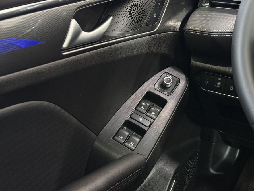 Haval Jolion I Рестайлинг Ярославль  - изображение 15