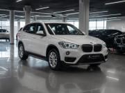 BMW X1 II (F48) Москва  - изображение 24