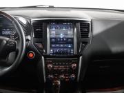 Nissan Pathfinder IV Иркутск  - изображение 38