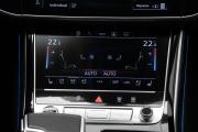Audi A8 IV (D5) Москва  - изображение 61