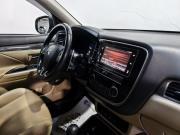 Mitsubishi Outlander III Рестайлинг 3 Курск  - изображение 27