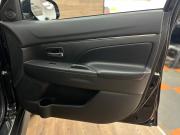 Mitsubishi ASX I Рестайлинг 3 Уфа  - изображение 52