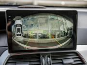 Mercedes-Benz C-Класс III (W204) Рестайлинг Волгоград  - изображение 61