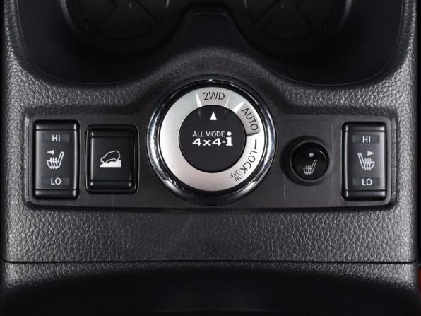 Nissan X-Trail III Рестайлинг с пробегом 2022 года, цена 3 250 995 рублей, 41485 км, внедорожник, Автокод Объявления
