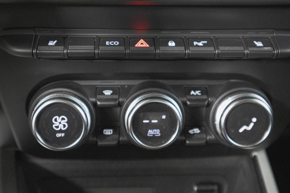 Renault Arkana I Кемерово  - изображение 20