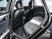 Kia Ceed III Новороссийск  - изображение 34