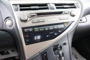 Lexus RX III Рестайлинг Красноярск  - изображение 44