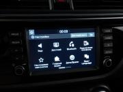 Kia Rio IV Москва  - изображение 41