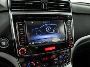 Haval H6 I Санкт-Петербург  - изображение 36