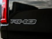 Ram 1500 V Рестайлинг Санкт-Петербург  - изображение 40
