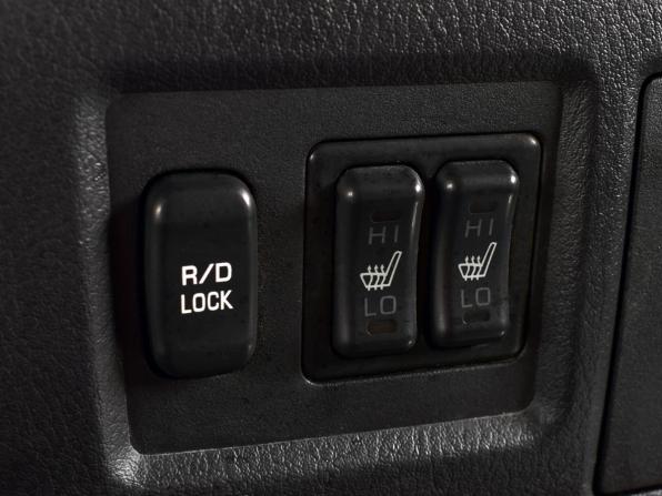 Mitsubishi Pajero IV с пробегом 2007 года, цена 1 416 999 рублей, 359274 км, внедорожник, Автокод Объявления