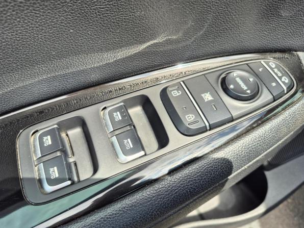 Kia Optima IV с пробегом 2017 года, цена 1 872 000 рублей, 145000 км, седан, Автокод Объявления