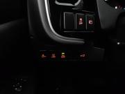 Mitsubishi Outlander III Рестайлинг 2 Подольск  - изображение 49