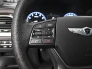 Hyundai Genesis II Ставрополь  - изображение 43