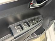 Kia Rio IV Рестайлинг Самара  - изображение 29