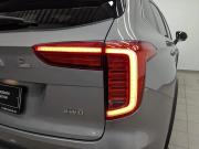 Haval Jolion I Рестайлинг Москва  - изображение 59