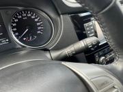 Nissan Qashqai II Чебоксары  - изображение 53