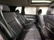 Nissan X-Trail II Москва  - изображение 35