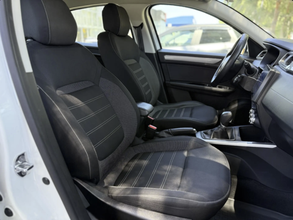 Renault Arkana I с пробегом 2021 года, цена 1 200 000 рублей, 104226 км, внедорожник, Автокод Объявления