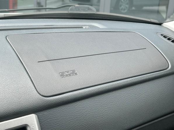 Lada (ВАЗ) Priora I с пробегом 2012 года, цена 420 000 рублей, 111164 км, хэтчбек, Автокод Объявления