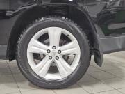 Toyota Highlander II (XU40) Рестайлинг Тольятти  - изображение 41