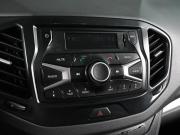 Lada (ВАЗ) Vesta I Ростов-на-Дону  - изображение 28