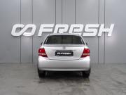 Toyota Corolla X (E140 E150) Рестайлинг Воронеж  - изображение 21