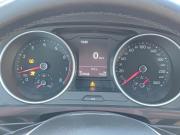 Volkswagen Tiguan II Ижевск  - изображение 42