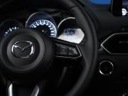 Mazda CX-5 II Москва  - изображение 33