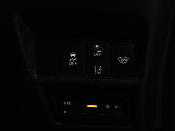 Honda Stepwgn V с пробегом 2016 года, цена 2 249 000 рублей, 189330 км, минивэн, Автокод Объявления
