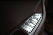 Chery Tiggo 8 Pro e+ Екатеринбург  - изображение 24