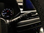 Chery Tiggo 4 Pro I Челябинск  - изображение 42