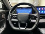 Chery Tiggo 7 Pro Max I Рестайлинг Пермь  - изображение 39