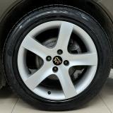 Peugeot 3008 I Москва  - изображение 26