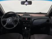 Nissan Almera II (N16) Рестайлинг Воронеж  - изображение 27