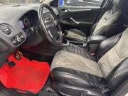 Ford Mondeo IV Рестайлинг Альметьевск  - изображение 28