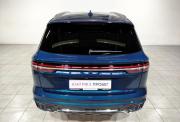 Geely Monjaro I Саратов  - изображение 38