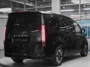 Hyundai Staria I Москва  - изображение 27